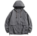 LITEGUEST Ultralight UPF50+ Cooling Jacket | Outdoor Cooling Gear