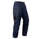 LITEGUEST Fan Cooling Pants | USB Powered Active Cooling for Outdoors