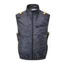 LITEGUEST 360° Side Fan Cooling Vest | Outdoor Summer Gear