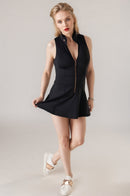 Foreplay Women’s Golf Dress - Tee-Time