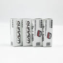 BUY 3 GET 1 FREE BUNDLE - SHOCK'D Golf Balls