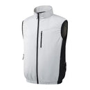 LITEGUEST Packable Side Fan Cooling Vest | Lightweight Travel Cooling