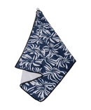 Glove It: Golf Bag Sport Towel - Island Breeze Golf Towels