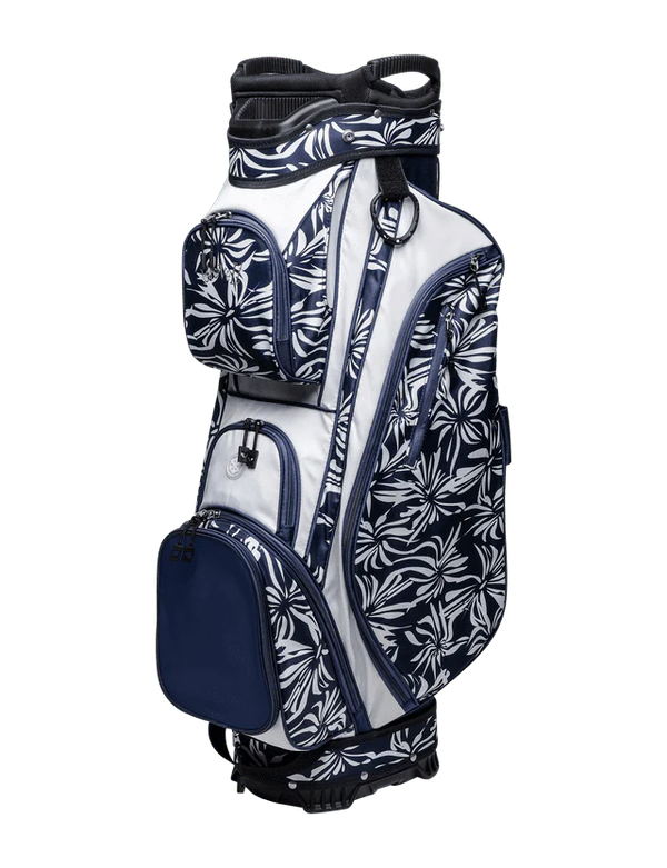 Glove It: Golf Cart Bag - Island Breeze