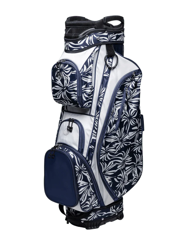 Glove It: Golf Cart Bag - Island Breeze