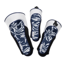 Glove It: Club Covers - Island Breeze Golf Club Headcovers