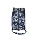 Glove It: Shoe Bag - Island Breeze Shoe Bags