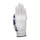 Glove It: Golf Glove - Island Breeze