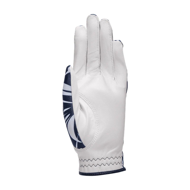 Glove It: Golf Glove - Island Breeze