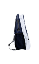 Glove It: Tennis Backpack - Island Breeze Duffel Bags