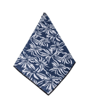 Glove It: Golf Bag Sport Towel - Island Breeze Golf Towels