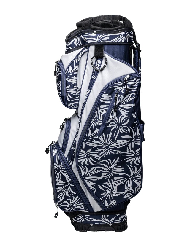 Glove It: Golf Cart Bag - Island Breeze