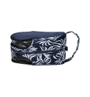 Glove It: Shoe Bag - Island Breeze Shoe Bags