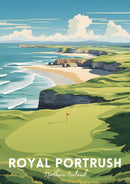 Royal Portrush