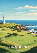 Turnberry
