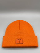 Halloween Beanie – Halloween Slasher, Haakwear Exclusive | Made in USA