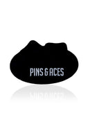 Ice Cubes Ball Marker