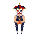 Pin Creations - Joker Divot Tool