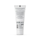 Intensive Callus Remover