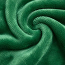 Nailed Golf: Golf / Travel Blanket