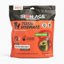 Total Hydrate™ Electrolyte | Sour Apple Crush