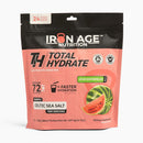 Total Hydrate™ Electrolyte | Sour Watermelon