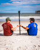 LiquorStick® 3.0 - Black by Pins and Aces