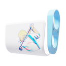 NX10 CUSTOM SKINS
