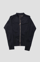 Foreplay Women’s Golf Jacket - Full-Zip