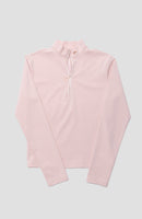Foreplay Women’s Golf Jacket - Quarter-Zip