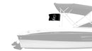 Jeep Wave 12"x18" Forever Wave Flag for Boats