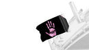 Jeep Wave 12"x18" Forever Wave Flag for Boats