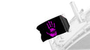 Jeep Wave 12"x18" Forever Wave Flag for Boats