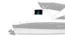 Jeep Wave 12"x18" Forever Wave Flag for Boats