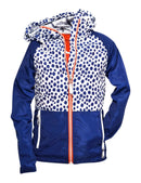 Jilly Toddler Girls' Rain Jacket