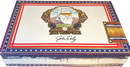 John Daly: The Short Game Signature Cigars (20 Count)