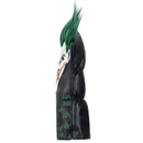 Green Hair Joker Driver Headcover