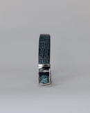 Josh Kelley Signature: Low Taper Fade by Dartee Golf