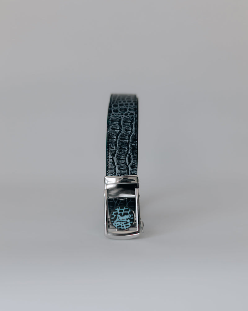 Josh Kelley Signature: Low Taper Fade by Dartee Golf