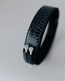 Josh Kelley Signature: Low Taper Fade by Dartee Golf