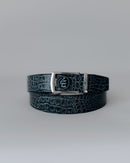 Josh Kelley Signature: Low Taper Fade by Dartee Golf