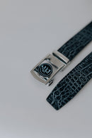 Josh Kelley Signature: Low Taper Fade by Dartee Golf