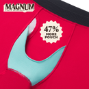 The Joystick | Video Game Ball Hammock® Magnum Big Pouch Underwear