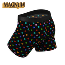 The Joystick | Video Game Ball Hammock® Magnum Big Pouch Underwear