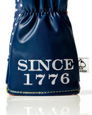 USA 250 - Fairway Cover