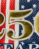 USA 250 - Mallet Cover