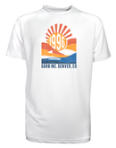 Kevin Toddler Boys' Performance Graphic Tee