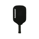 Pickleball Paddle Cover by KONDOR