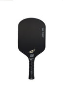 El Capitán 1.0 Pickleball Paddle by KONDOR