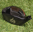 Head Only: Formula FIRE MINI Driver | Right Hand (Pre-Owned)